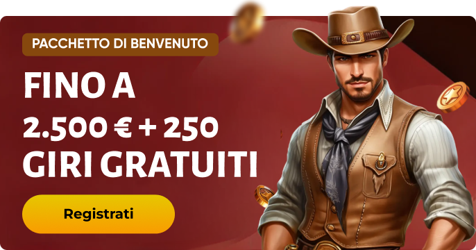 PlayJonny